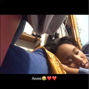 Meet your Posher, Drea